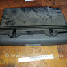 Бардачок Volkswagen Touran I 1T1, 1T2, 1T3 (03-15)