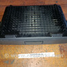 ФОТО Бардачок для Volkswagen Touran I 1T1, 1T2, 1T3 (03-15) Львів