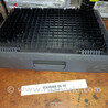Бардачок Volkswagen Touran I 1T1, 1T2, 1T3 (03-15)