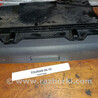 ФОТО Бардачок для Volkswagen Touran I 1T1, 1T2, 1T3 (03-15) Львів