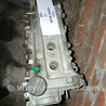 ФОТО №286 Двигун 1SZ для 1.0 99-05 для Toyota Yaris (05-11) Львів