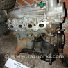 №286 Двигун 1SZ для 1.0 99-05 Toyota Yaris (05-11)