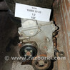 ФОТО №286 Двигун 1SZ для 1.0 99-05 для Toyota Yaris (05-11) Львів