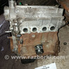 ФОТО №286 Двигун 1SZ для 1.0 99-05 для Toyota Yaris (05-11) Львів