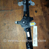 №285 Склопідйомник передній лівий 807014EA0C для II J11 Nissan Qashqai/Roque Sport J11 (13-21)