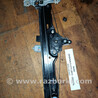 ФОТО №285 Склопідйомник передній лівий 807014EA0C для II J11 для Nissan Qashqai/Roque Sport J11 (13-21) Львів
