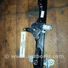 ФОТО №286 Склопідйомник передній правий 807004EA0D для II J11 для Nissan Qashqai/Roque Sport J11 (13-21) Львів