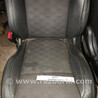 ФОТО №69 Сидіння для 13-21 для Nissan Qashqai/Roque Sport J11 (13-21) Львів