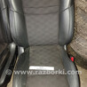 ФОТО №69 Сидіння для 13-21 для Nissan Qashqai/Roque Sport J11 (13-21) Львів