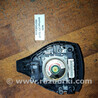 ФОТО Airbag подушка водителя для Nissan Qashqai/Roque Sport J11 (13-21) Львів