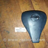 Airbag подушка водителя Nissan Qashqai/Roque Sport J11 (13-21)