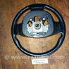 ФОТО Руль для Nissan Qashqai/Roque Sport J11 (13-21) Львів