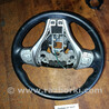 Руль Nissan Qashqai/Roque Sport J11 (13-21)