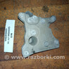 Кронштейн 648664EB0A для J11 14- Nissan Qashqai/Roque Sport J11 (13-21)