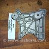 ФОТО Кронштейн 648664EB0A для J11 14- для Nissan Qashqai/Roque Sport J11 (13-21) Львів