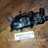 ФОТО Ручка двери внутренняя для Nissan Qashqai/Roque Sport J11 (13-21) Львів