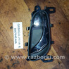 Ручка двери внутренняя Nissan Qashqai/Roque Sport J11 (13-21)