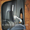 Карта двери передней левой Nissan Qashqai/Roque Sport J11 (13-21)