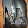 Карта двери передней правой Nissan Qashqai/Roque Sport J11 (13-21)