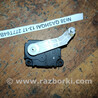 ФОТО Моторчик заслонки печки для Nissan Qashqai/Roque Sport J11 (13-21) Львів