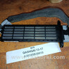 №78 Радіатор пічки A30105B38010 для 13-17 Nissan Qashqai/Roque Sport J11 (13-21)
