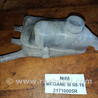 №88 Бачок розширювальний 21710005R для III 08-16 Renault Megane (95-03)