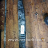 №8 Жабо 668100004R для III 08-16 Renault Megane (95-03)