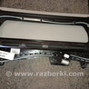 ФОТО Панорама 916864ea0b для 13-17 для Nissan Qashqai/Roque Sport J11 (13-21) Львів
