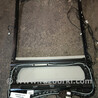 Панорама 916864ea0b для 13-17 Nissan Qashqai/Roque Sport J11 (13-21)