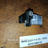 №66 Витратомір AFH70M41B для Jazz 1.4 16v Honda Jazz