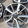 ФОТО Диск R19 для Nissan Qashqai/Roque Sport J11 (13-21) Львів