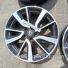 ФОТО Диск R19 для Nissan Qashqai/Roque Sport J11 (13-21) Львів