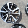 ФОТО Диск R19 для Nissan Qashqai/Roque Sport J11 (13-21) Львів