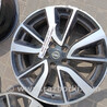 ФОТО Диск R19 для Nissan Qashqai/Roque Sport J11 (13-21) Львів