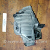 №141 Корпус повітряного фільтра 8200820922 для 08-16 Renault Megane (95-03)