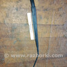 №35 Щіткотримач правий 288860005R для III 08-16 Renault Megane (95-03)