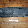 Дифлектор радіатора охололження 214766469R для Megane 08-16 Renault Megane (95-03)
