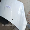 ФОТО №280 Капот 2002312 для MK 7 13-17 для Ford Fiesta (все модели) Львів
