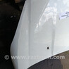 ФОТО №280 Капот 2002312 для MK 7 13-17 для Ford Fiesta (все модели) Львів