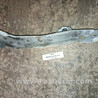 №167 Кронштейн правої фари 625125608R для III 08-16 Renault Megane (95-03)