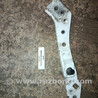 ФОТО №167 Кронштейн правої фари 625125608R для III 08-16 для Renault Megane (95-03) Львів
