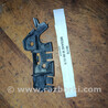 №170 Кронштейн кріплення бампера правий 620940002R для III 08-16 Renault Megane (95-03)