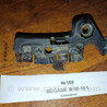№169 Кронштейн кріплення бампера лівий 620940001R для III 08-16 Renault Megane (95-03)