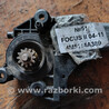 №91 Моторчик склопідйомника 4M5114A389 для II 04-11 Ford Focus (все модели)