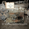 №175 Двигун 2.0TDI CFH для Volkswagen 10-15 Volkswagen Caddy (різні не сортовані)