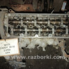 ФОТО №175 Двигун 2.0TDI CFH для Volkswagen 10-15 для Volkswagen Caddy (різні не сортовані) Львів