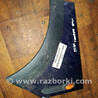 C№494 Крило переднє праве 41217037438 для Cooper R50 MINI R50 One (01-08)