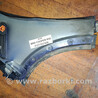 ФОТО C№494 Крило переднє праве 41217037438 для Cooper R50 для MINI R50 One (01-08) Львів