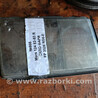 №808 Скло фари праве FP 3526 RS6-E для Mercedes 124 82-93 Mercedes-Benz 124