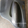 Карта двери задней правой Honda HR-V I GH (98-06)